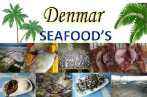 denmar_seafoods01.jpg