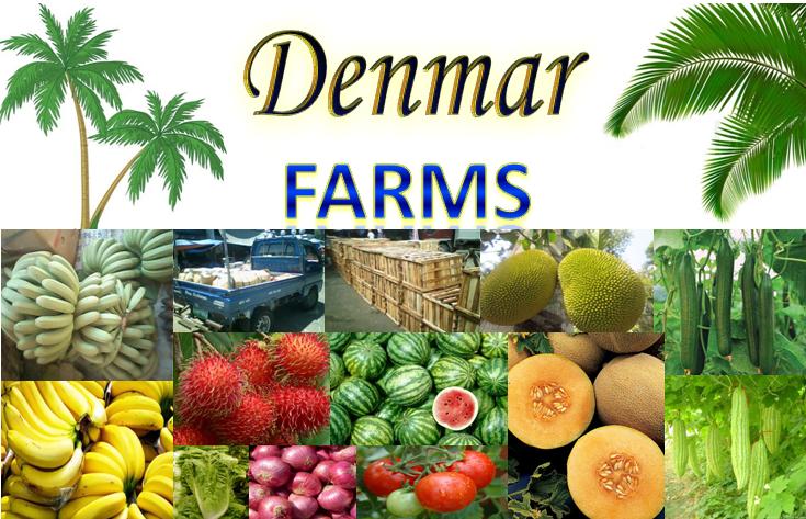 denmar_farms_maina.jpg