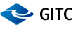 logo55.gif