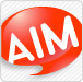 aim_logo01.jpg